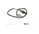 FR3Z9G444A - : Oxygen Sensor for Ford Image