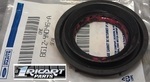 8G1Z4N046A - : Seal for Ford Image