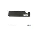 DS7Z8311B - : Air Deflector for Ford Image