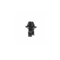 657227B000 - : Hood Prop Rod Clip for Nissan Image