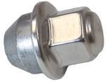 CV6Z1012D - : Wheel Lug Nut for Ford Image