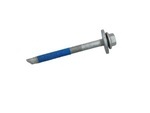 W713789S439 - Body: Mount Bolt for Ford Image