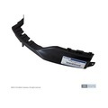 8A8Z17C973A - : Support for Ford Image