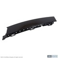 CP9Z5820554A - : Door Applique for Ford Image