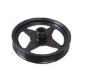 2L3Z3A733AA - Steering: Pulley for Ford Image