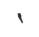 668953AN0A - : Fender Closing Plate for Nissan Image