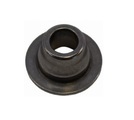 3L3Z6514AA - Engine: Valve Spring Retainers for Ford Image