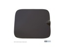 F37Z99405A26A - Body: Fuel Filler Door for Ford Image