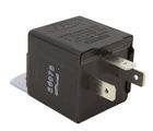 F2UZ13350AA - Electrical: Turn Signal Flasher for Ford Image