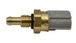 F8CZ12A648B - : Coolant Temp Sensor for Ford Image