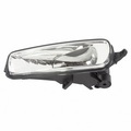 F1EZ15201A - : Fog Lamp Assembly for Ford Image