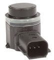FR3Z15K859A - : Sensor for Ford Image
