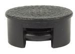 CK4Z4273DC - Body: Door Sill Plate Cap for Ford Image