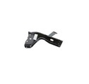 620457S600 - : Bumper Cover Reinforcement Beam Bracket for Nissan Image