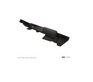 DA8Z8310B - : Radiator Support Baffle for Ford Image