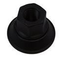 F2UZ1012B - : Wheel Nut for Ford Image