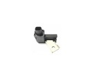 1865A189 - : Battery Current Sensor for Mitsubishi Image