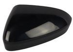 DS7Z17D743AAPTM - : Mirror Cover for Ford Image