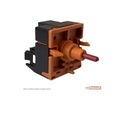 1L2Z19B888AA - Body: Temp Switch for Ford Image