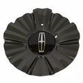 HP5Z1130D - : Center Cap for Ford Image