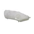 622221AA2A - : Bumper Cover Bracket for Nissan Image