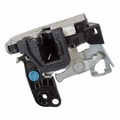 6F2Z1621813AA - Body: Lock for Ford Image