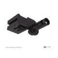 EJ7Z8A193A - Cooling System: Upper Bracket for Ford Image