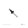 W707874S300 - Body: Handle, Outside Rivet for Ford Image