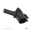 LV6Z2C204A - : ABS Sensor for Ford Image