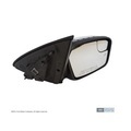 BE5Z17682BA - Body: Mirror Assembly for Ford Image