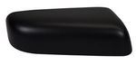 9L3Z17D742AA - : Mirror Cover for Ford Image