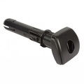CU5Z96610A16BR - Body: Headrest Guide for Ford Image