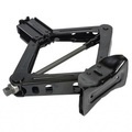 CJ5Z17080A - Body: Jack for Ford Image