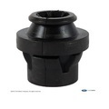94BZ8125A - Cooling System: Radiator Lower Insulator for Ford Image
