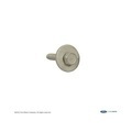W712403S439X - : Air Cleaner Assembly Screw for Ford Image