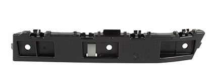 EJ7Z17D942C - : Bracket Bumper Mounting for Ford Image