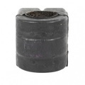 DG9Z5484D - Suspension: Bushings for Ford Image