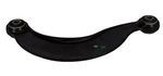BV6Z5500E - : Upper Control Arm for Ford Image