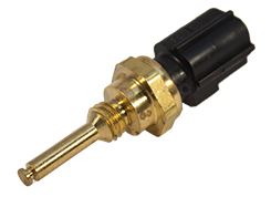 9L8Z6G004C - Electrical: Engine Cylinder Head Temperature Sensor for Ford Image