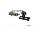 9U2Z12A648A - : Engine Coolant Temperature Sensor for Ford Image