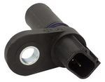 1W7Z6B288AB - : Engine Camshaft Position Sensor for Ford Image