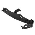 JL1Z17C947D - Body: Side Bracket for Ford Image