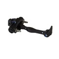 6E5Z5423552B - Body: Door Check for Ford Image