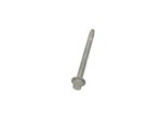 W710714S439 - : Front Insulator Front Bolt for Ford Image