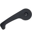 811812B000WK - Body: Release Handle for Kia Image
