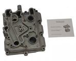 6C3Z6881A - : Kit for Ford Image