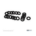 7C2Z9229A - : Injector O-Ring for Ford Image