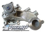 BR3Z8501H - : Water Pump PW535 PW-535 for Ford Image