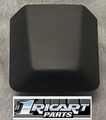 826469FU0A - : Exterior Door Handle Cover for Nissan Image