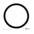 BC3Z8527A - : Separator O-Ring for Ford Image